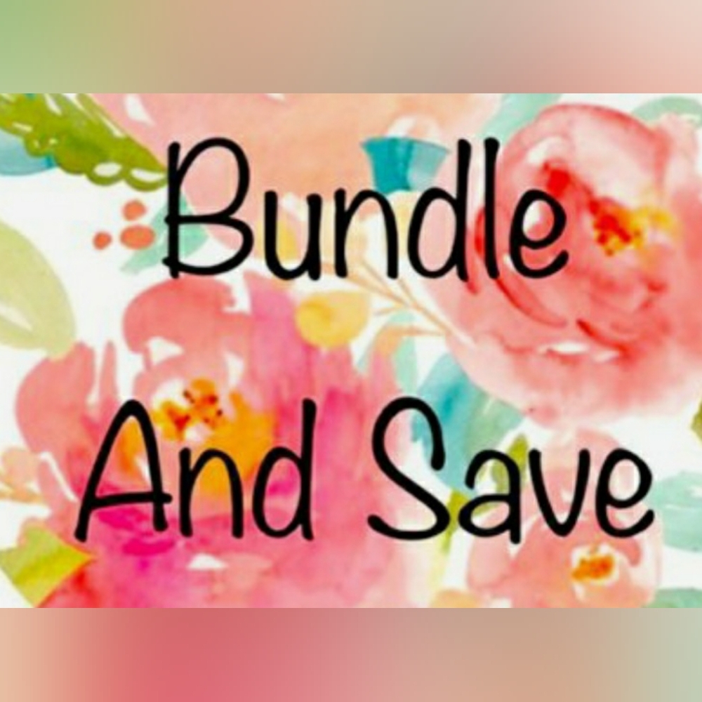 Women's Blouses